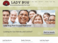 oladybug.com