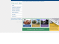 olwinc.com