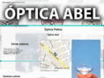 opticaabel.es