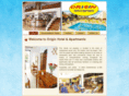 originhotelkos.com