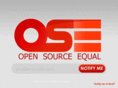 osequal.com