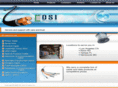 osidata.com