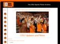 ostatephoto.com