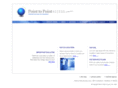 p2pa.com