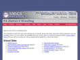 pa-d5wrestling.com