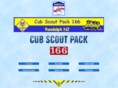 pack166.org