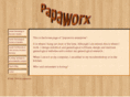 papaworx.com