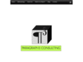 paragraph3consulting.com