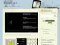 paralives.com