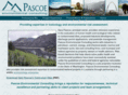 pascoe-env.com