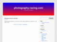 photography-racing.com
