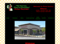 pizzafactory2nite.com