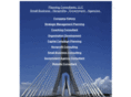 planningconsultants.biz