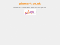 plumart.co.uk