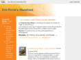 plumebarbare.com