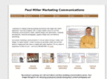 pmillerweb.com
