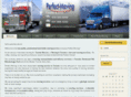 pmtmoving.com