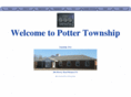 pottertownshipbeavercounty.com