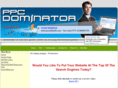 ppcdominator.com