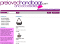 prelovedhandbags.com