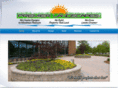 premierlandscapesinc.com