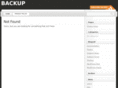primarykeyword.com