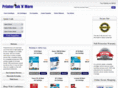 printerinknmore.com