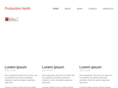 prodnorth.co.uk