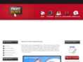 profitbyhits.com