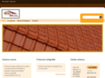 prolibps.com