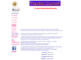 psychiccorner.net