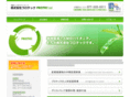 puro-tech.com