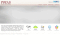 pycasdesign.com