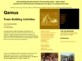 qamus.co.uk