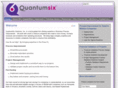 quantumsix.com