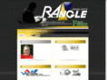 ra-fr.com