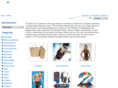 realaquatics.com