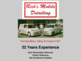 richs-mobile-detailing.com