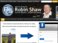 robin-shaw.com