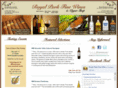 royalparkwine.com
