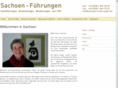 sachsen-fuehrungen.com