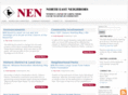 salemnen.org