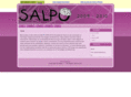 salpomty.org