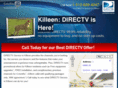 satellitetvkilleentx.com
