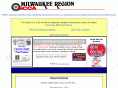 scca-milwaukee.org