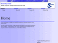 securitycrisis.com