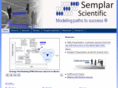 semplar.com