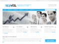 seovil.com