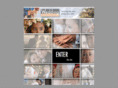 sfweddingguide.com