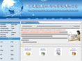 sh-daoyi.com